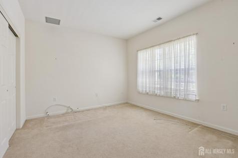 540 Cranbury Road East Brunswick NJ 08816
