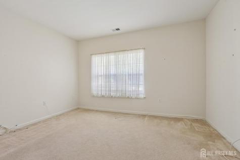540 Cranbury Road East Brunswick NJ 08816