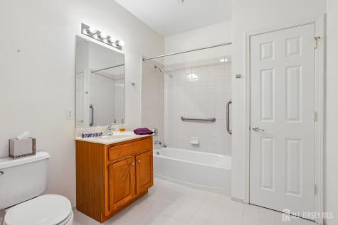 540 Cranbury Road East Brunswick NJ 08816