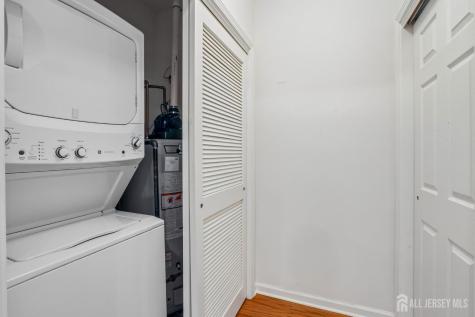 540 Cranbury Road East Brunswick NJ 08816
