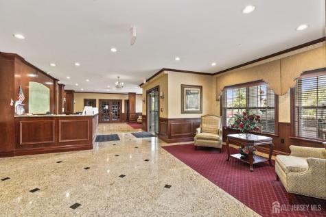 540 Cranbury Road East Brunswick NJ 08816