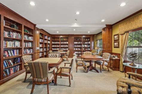 540 Cranbury Road East Brunswick NJ 08816