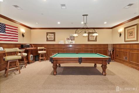 540 Cranbury Road East Brunswick NJ 08816
