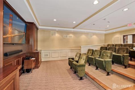 540 Cranbury Road East Brunswick NJ 08816