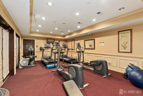 540 Cranbury Road East Brunswick NJ 08816