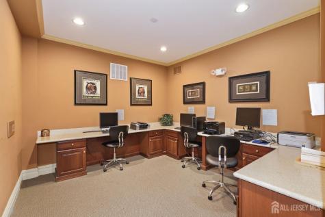 540 Cranbury Road East Brunswick NJ 08816