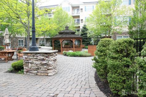 540 Cranbury Road East Brunswick NJ 08816