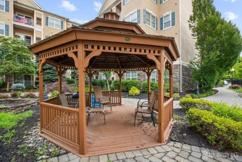 540 Cranbury Road East Brunswick NJ 08816