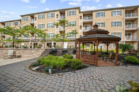 540 Cranbury Road East Brunswick NJ 08816