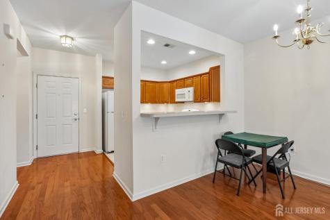 540 Cranbury Road East Brunswick NJ 08816