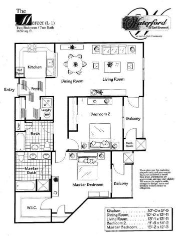 540 Cranbury Road East Brunswick NJ 08816