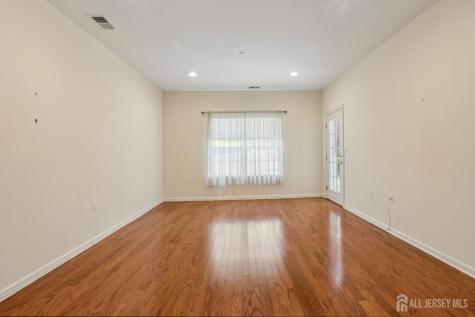 540 Cranbury Road East Brunswick NJ 08816
