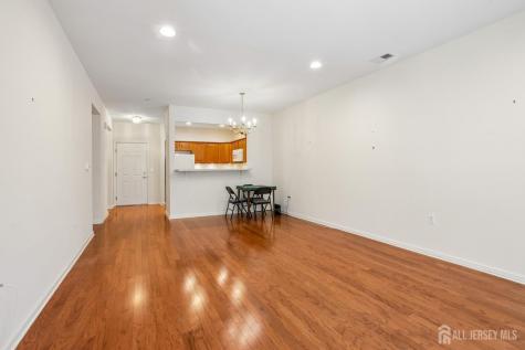 540 Cranbury Road East Brunswick NJ 08816