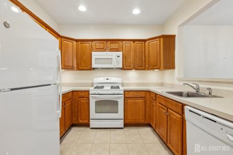 540 Cranbury Road East Brunswick NJ 08816