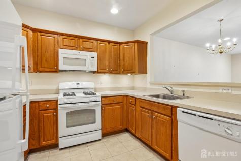 540 Cranbury Road East Brunswick NJ 08816
