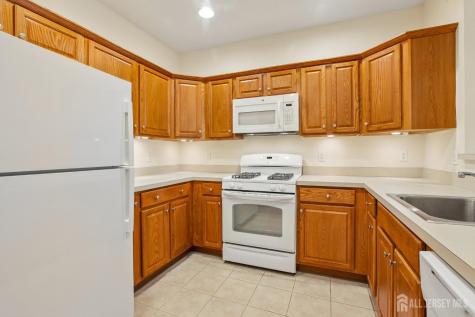 540 Cranbury Road East Brunswick NJ 08816