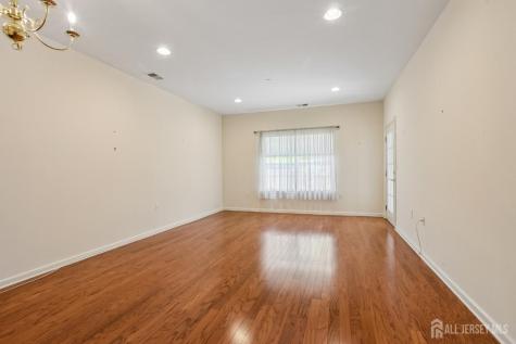 540 Cranbury Road East Brunswick NJ 08816