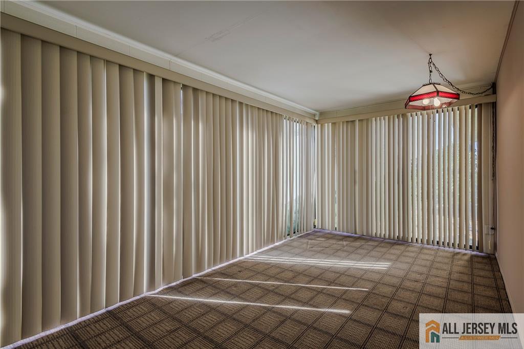 30 Larch Plaza Monroe NJ 08831