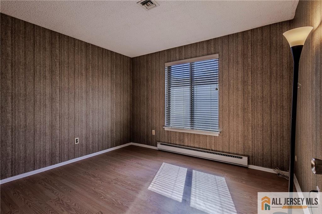 30 Larch Plaza Monroe NJ 08831