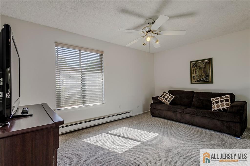 30 Larch Plaza Monroe NJ 08831