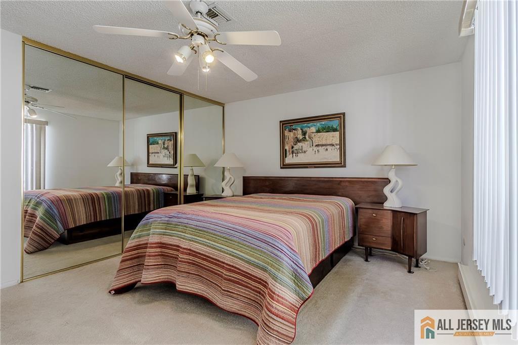 30 Larch Plaza Monroe NJ 08831