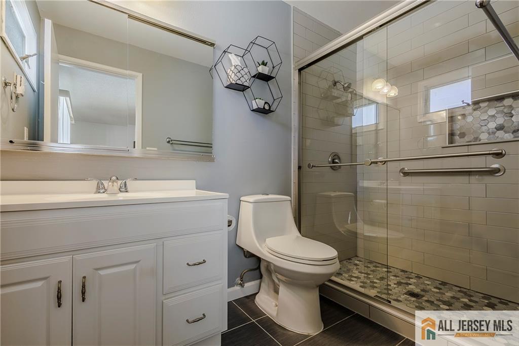 30 Larch Plaza Monroe NJ 08831