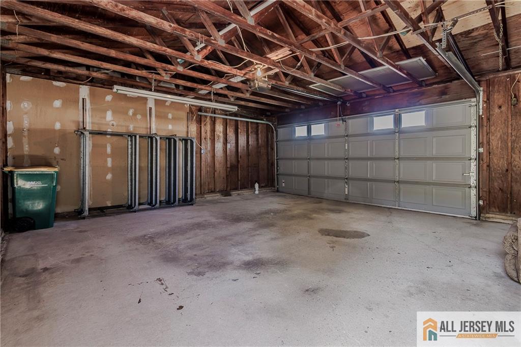 30 Larch Plaza Monroe NJ 08831