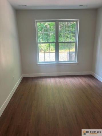 6221 Cedar Court South Brunswick NJ 08852