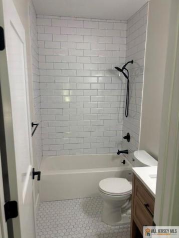 6221 Cedar Court South Brunswick NJ 08852