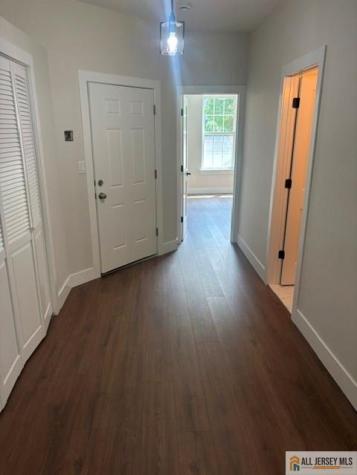 6221 Cedar Court South Brunswick NJ 08852