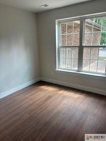 6221 Cedar Court South Brunswick NJ 08852