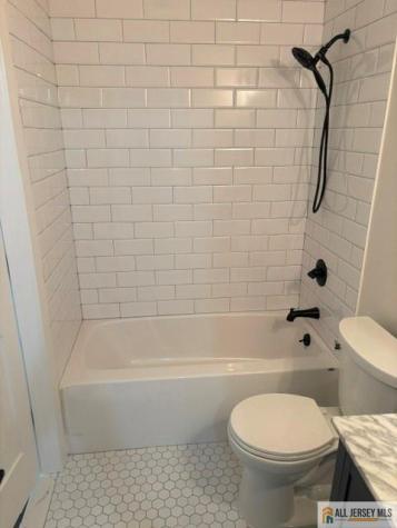 6221 Cedar Court South Brunswick NJ 08852