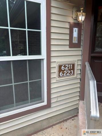 6221 Cedar Court South Brunswick NJ 08852