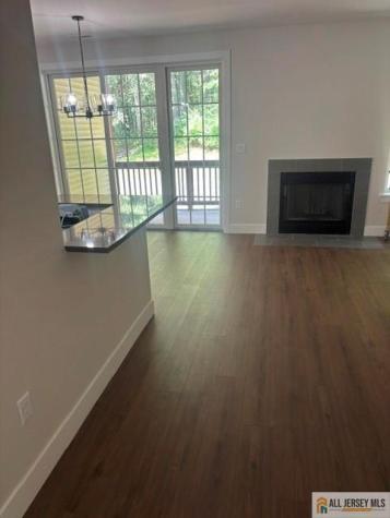 6221 Cedar Court South Brunswick NJ 08852