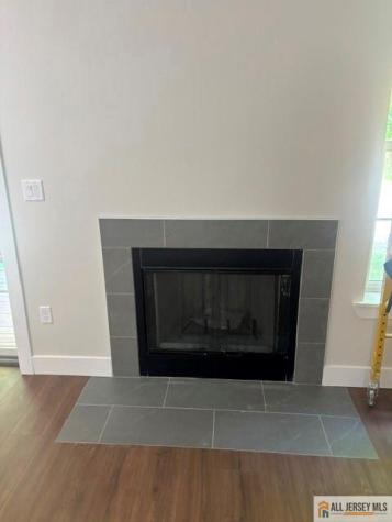 6221 Cedar Court South Brunswick NJ 08852