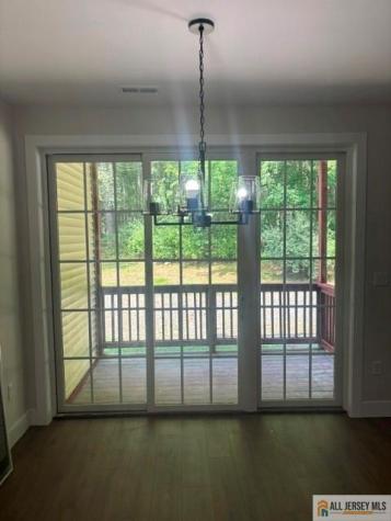 6221 Cedar Court South Brunswick NJ 08852