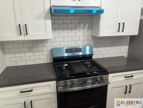 6221 Cedar Court South Brunswick NJ 08852