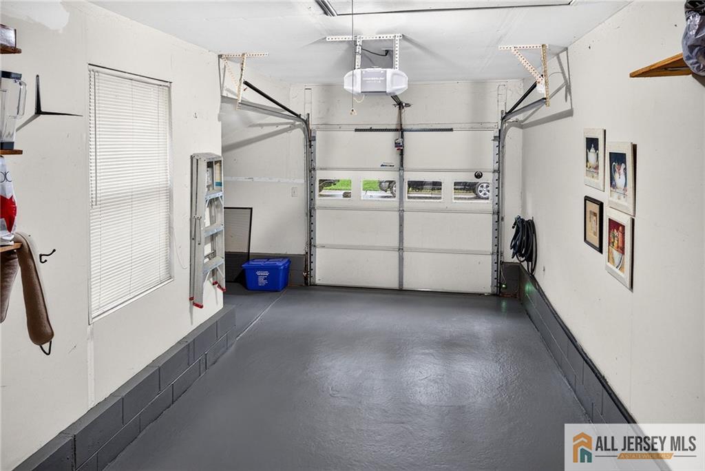 5 Hillsborough Drive Monroe NJ 08831