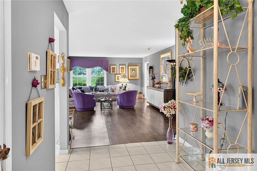 5 Hillsborough Drive Monroe NJ 08831