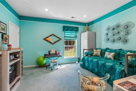 449 Bluebird Drive Monroe NJ 08831