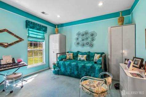 449 Bluebird Drive Monroe NJ 08831