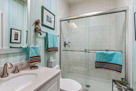 449 Bluebird Drive Monroe NJ 08831
