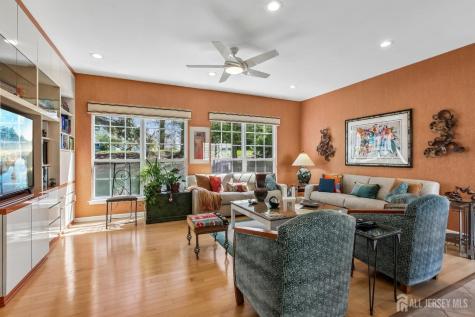 449 Bluebird Drive Monroe NJ 08831