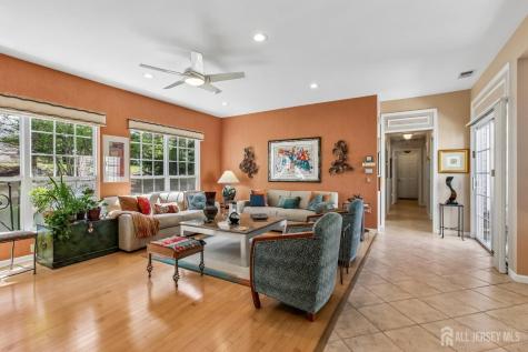449 Bluebird Drive Monroe NJ 08831