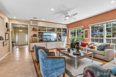449 Bluebird Drive Monroe NJ 08831