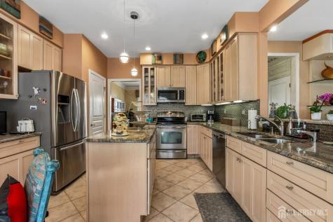 449 Bluebird Drive Monroe NJ 08831