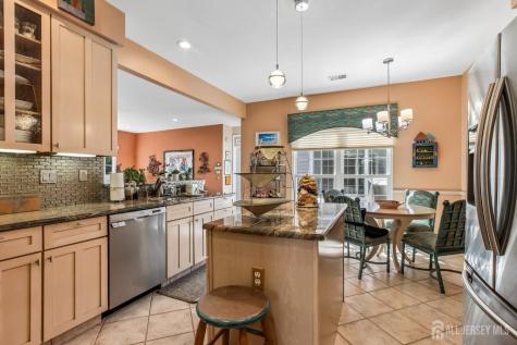 449 Bluebird Drive Monroe NJ 08831