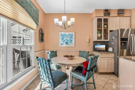 449 Bluebird Drive Monroe NJ 08831