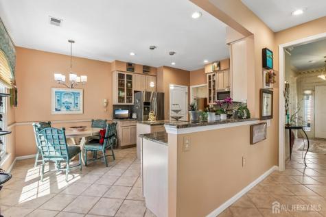 449 Bluebird Drive Monroe NJ 08831
