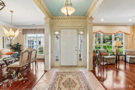 449 Bluebird Drive Monroe NJ 08831
